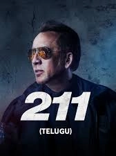 211 - Telugu