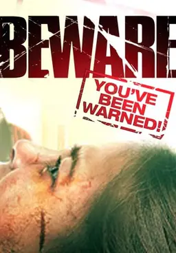 Beware