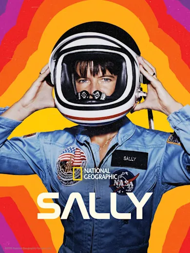 Sally