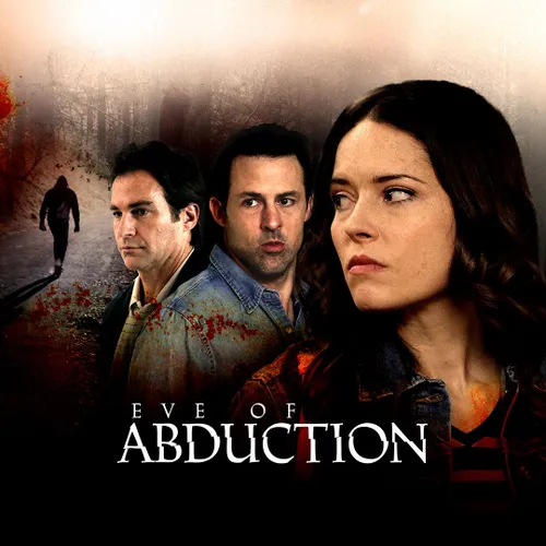 Eve of Abduction