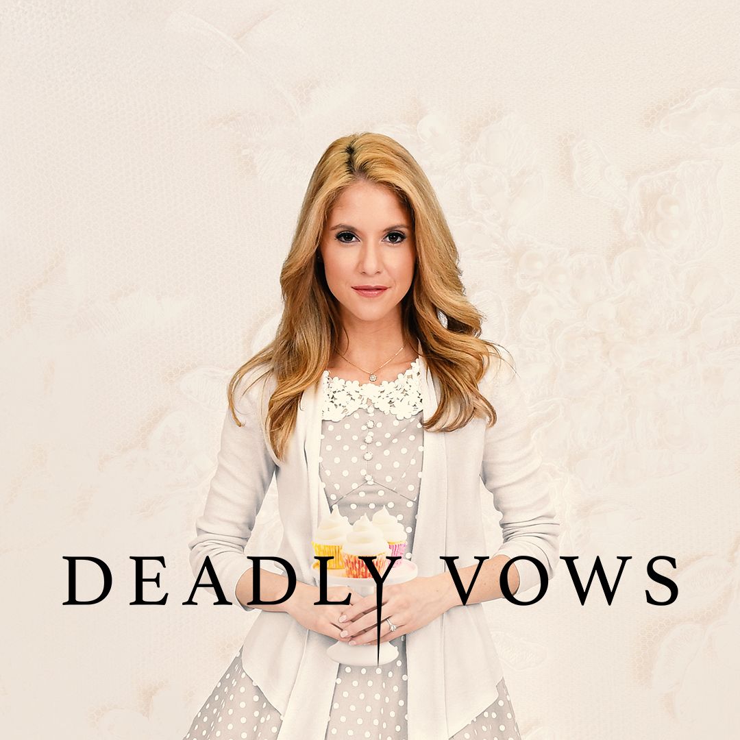 Deadly Vows