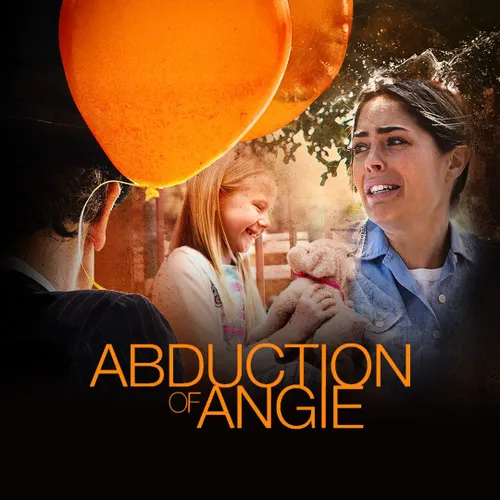 Abduction of Angie