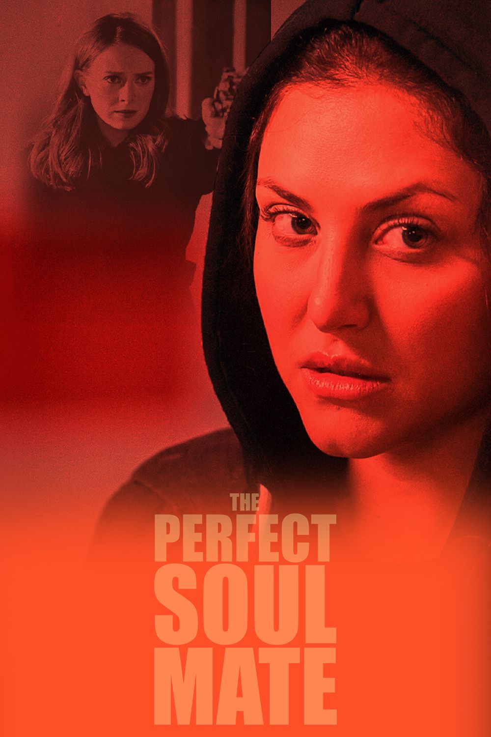 The Perfect Soulmate