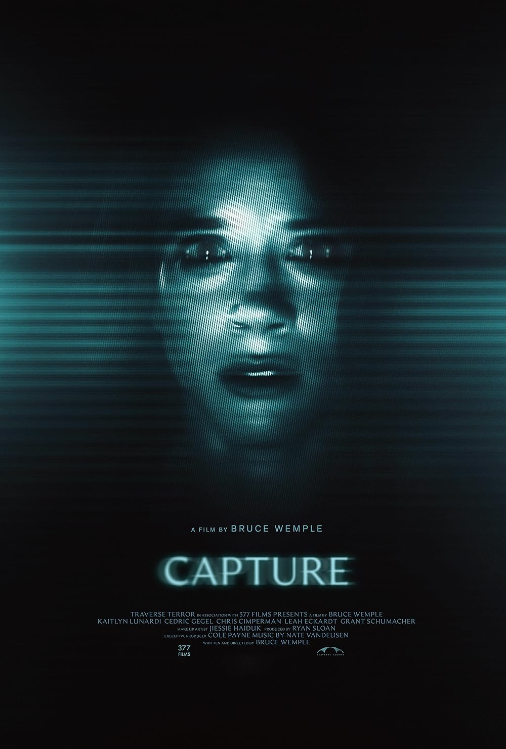 Capture (English)