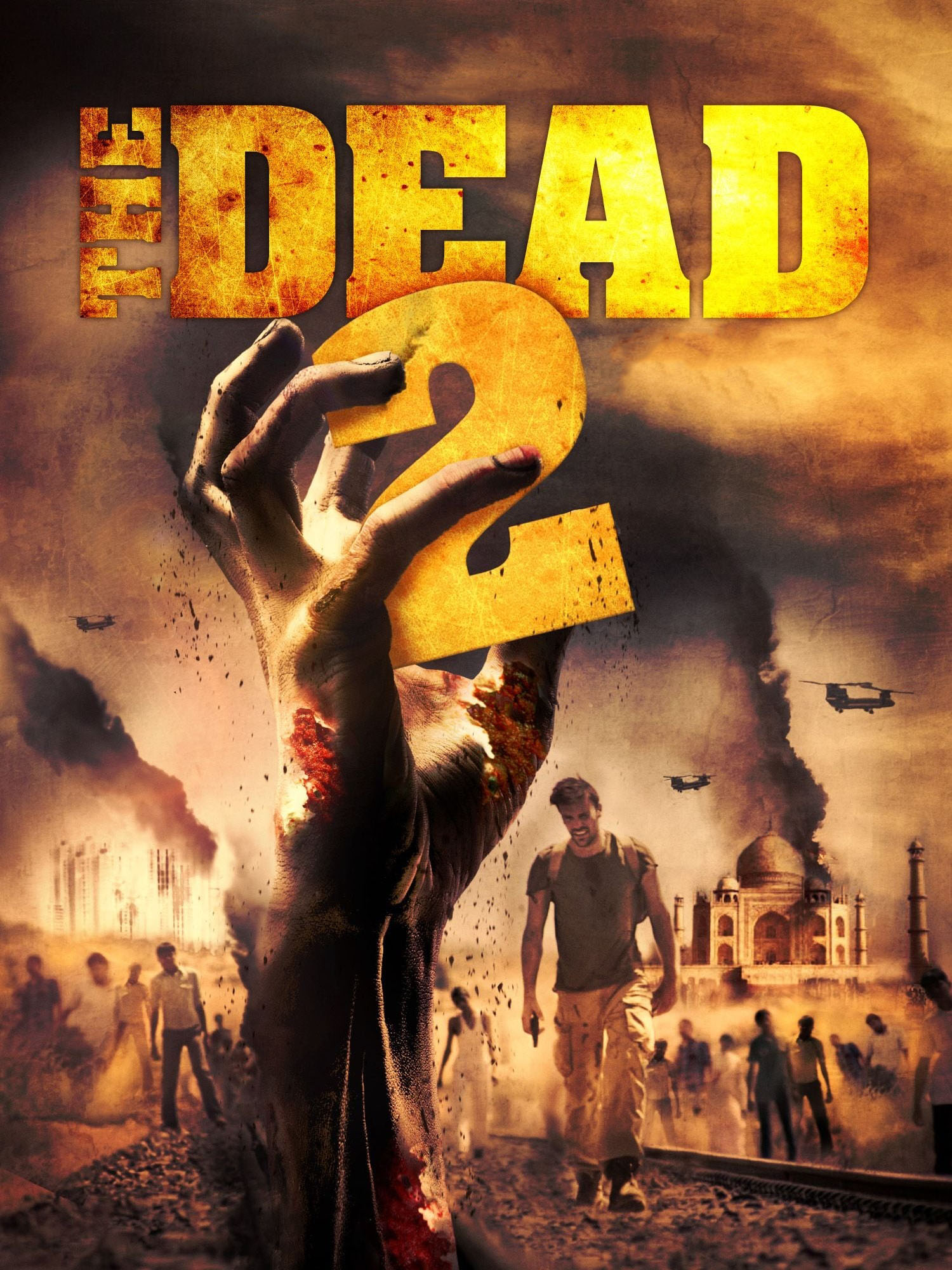 Dead 2