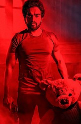 Teddy Bear Mein Bhoot - Teddy Bear