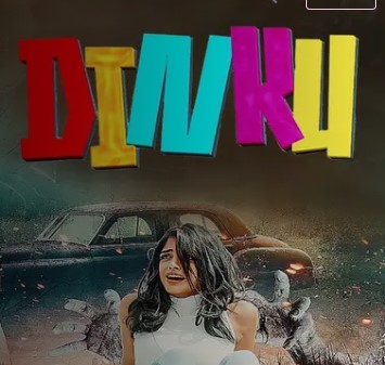 Dinku