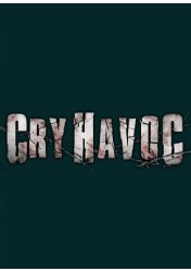 Cry Havoc