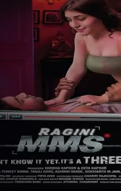 Ragini MMS