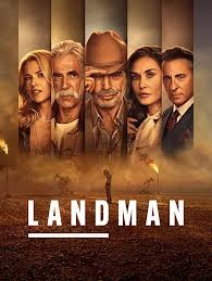 Landman