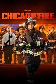 Chicago Fire