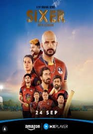 Sixer