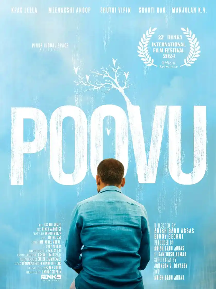 Poovu