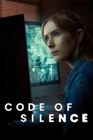 Code of Silence