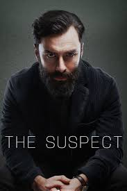 The Suspect