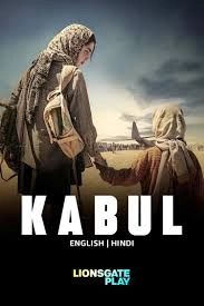 Kabul
