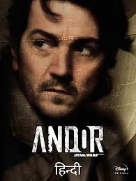 Andor