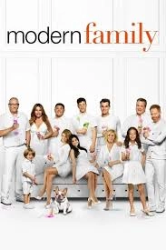 Modern Family
