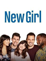 New Girl