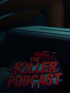 The Killer Podcast