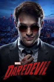 Marvel's Daredevil