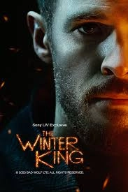 The Winter King