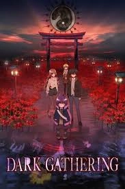 Dark Gathering