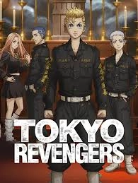 https://moviesandtv.myvi.in/tvshow/tokyo-revengers