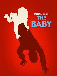 The Baby