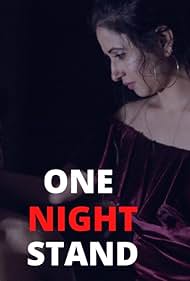 One Night Stand