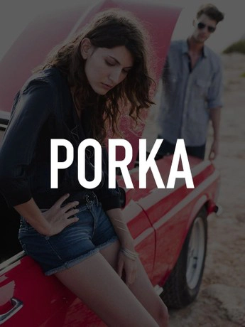 Porka