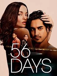 56 Days