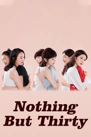 Nothing But Thirty in Hindi