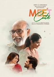 Meet Cute (Hindi)