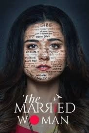 The Married Woman