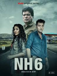 NH6