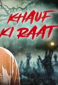 Khauf Ki Raat