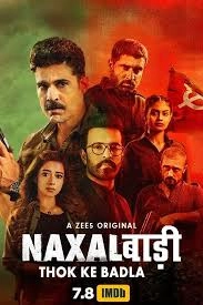 Naxalbari