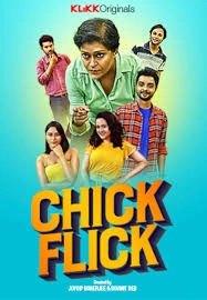 Chick Flick