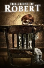 The Curse of Robert