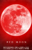 Red Moon