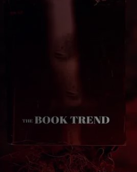 The Book Trend