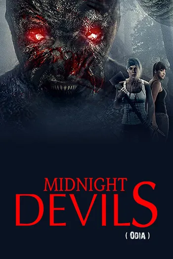 Midnight Devils