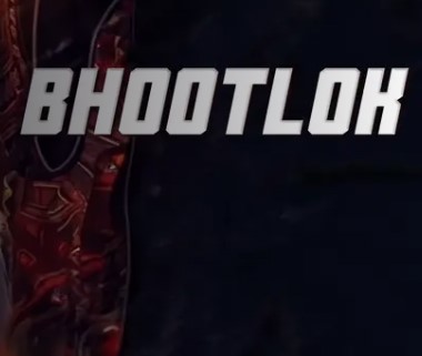 Bhoot Lok