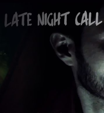 Late Night Call