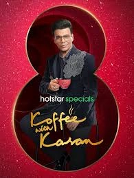 Koffee With Karan
