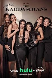 The Kardashians