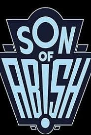Son of Abish