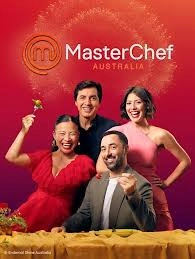 MasterChef Australia