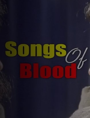 Songs of Blood